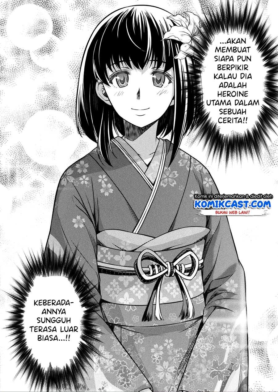silver-plan-to-redo-from-jk - Chapter: 13