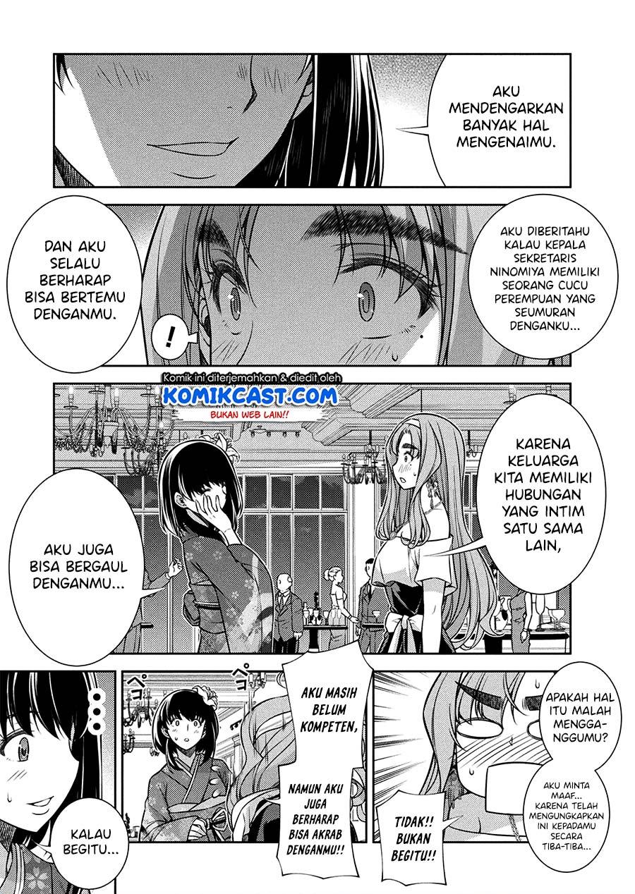 silver-plan-to-redo-from-jk - Chapter: 13