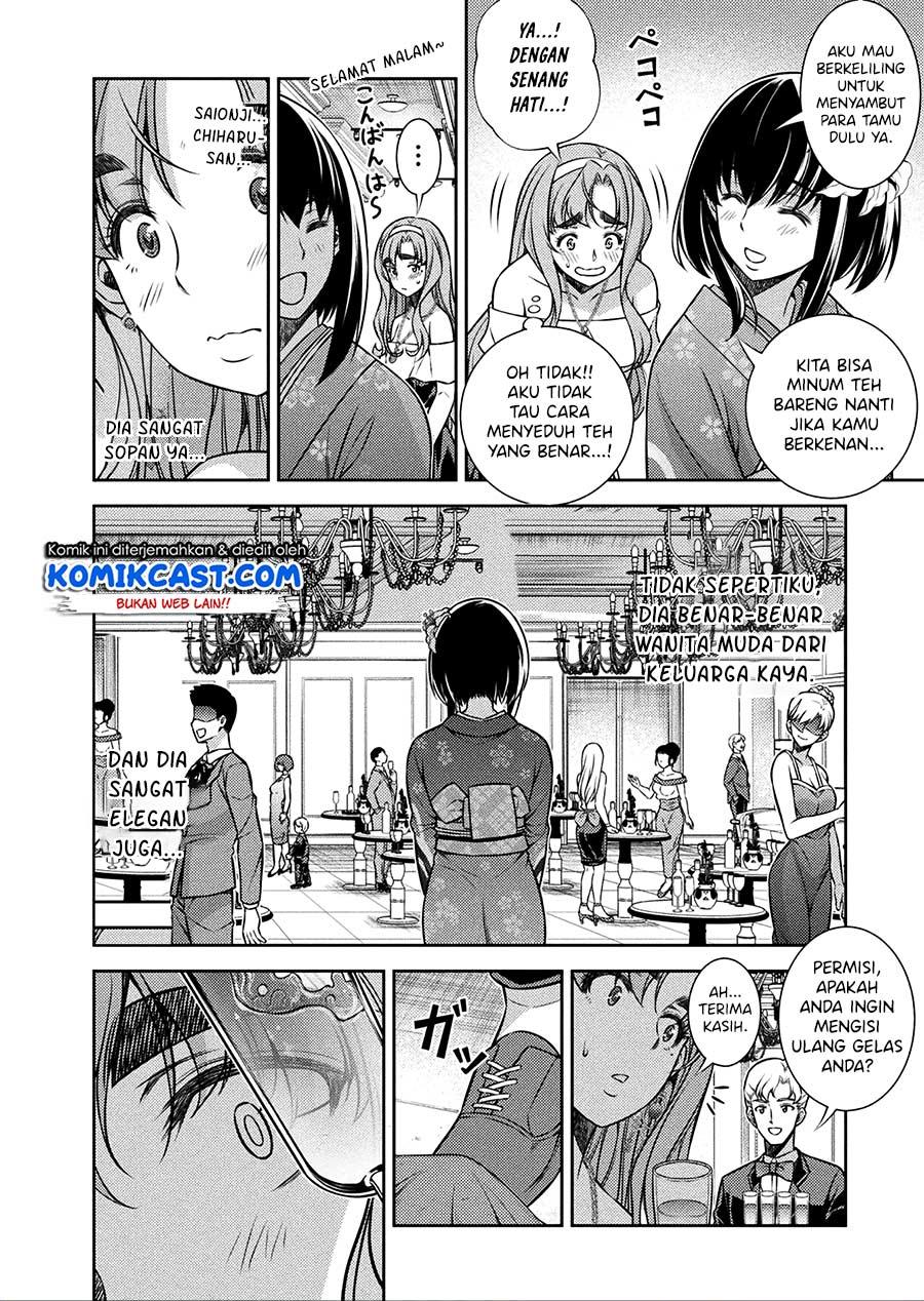 silver-plan-to-redo-from-jk - Chapter: 13