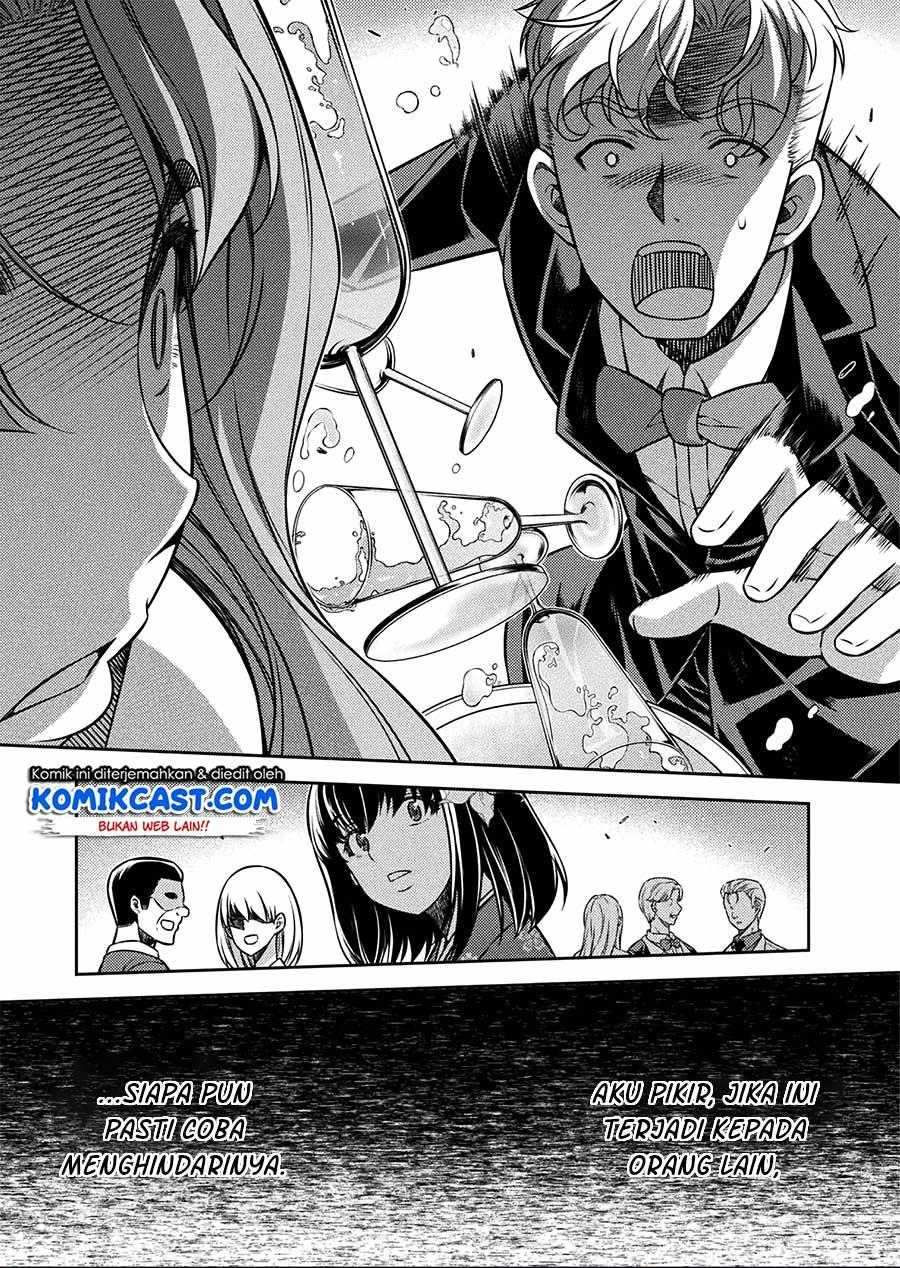 silver-plan-to-redo-from-jk - Chapter: 13