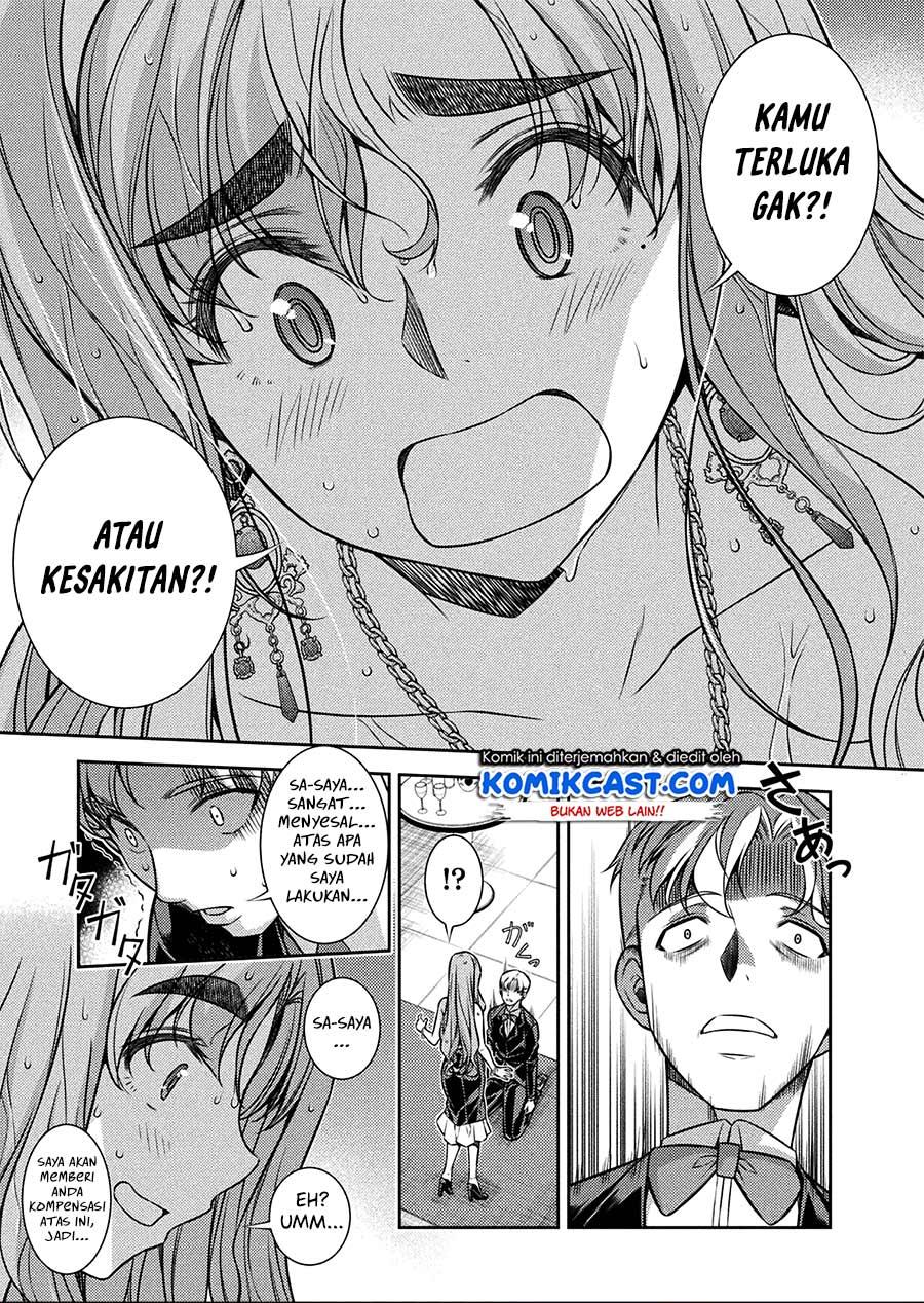silver-plan-to-redo-from-jk - Chapter: 13