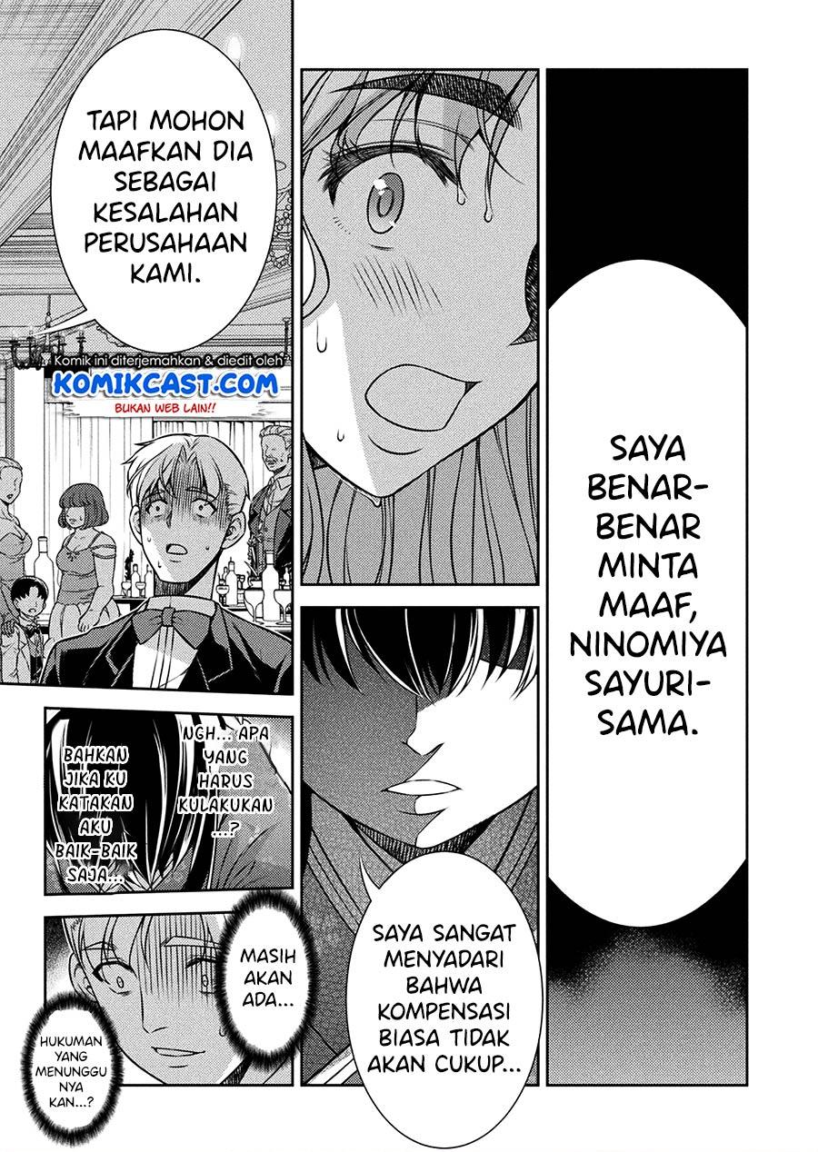 silver-plan-to-redo-from-jk - Chapter: 13