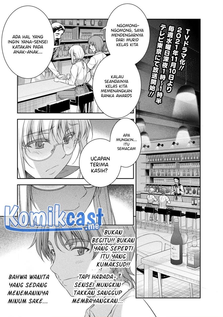 silver-plan-to-redo-from-jk - Chapter: 33