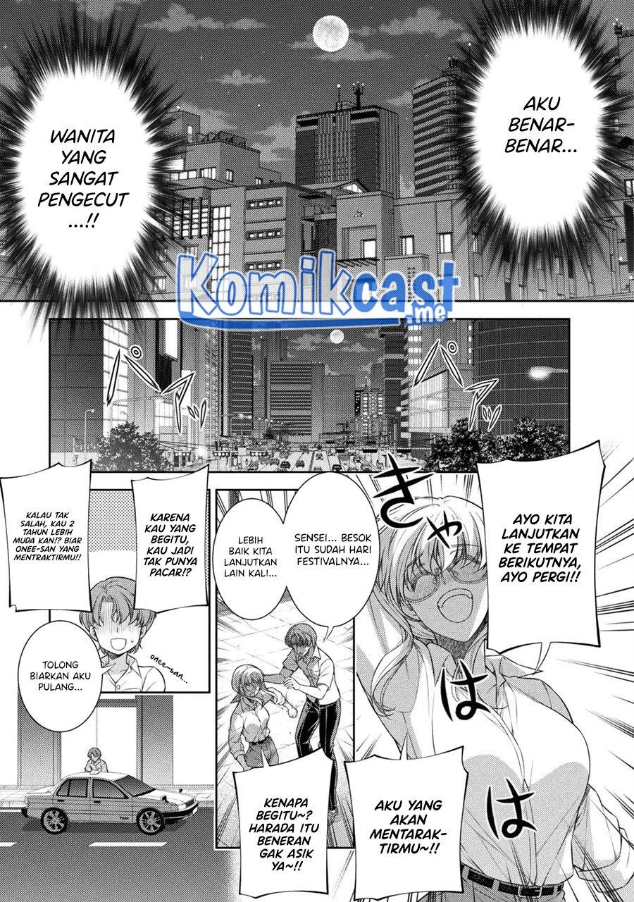 silver-plan-to-redo-from-jk - Chapter: 33