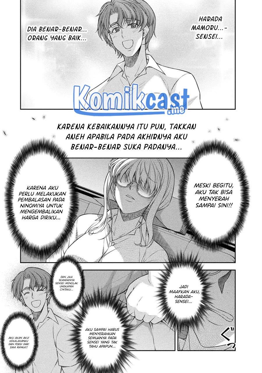 silver-plan-to-redo-from-jk - Chapter: 33