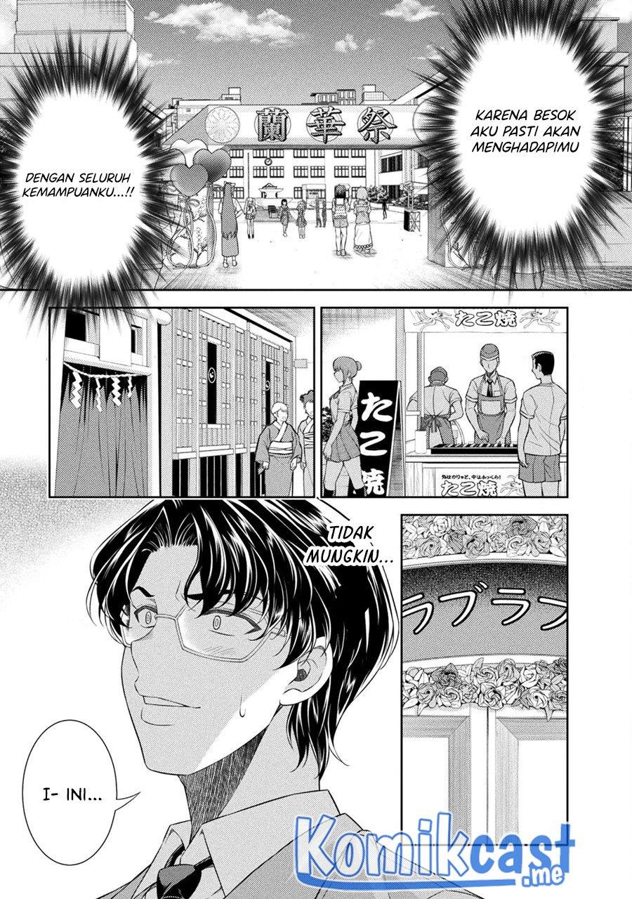 silver-plan-to-redo-from-jk - Chapter: 33