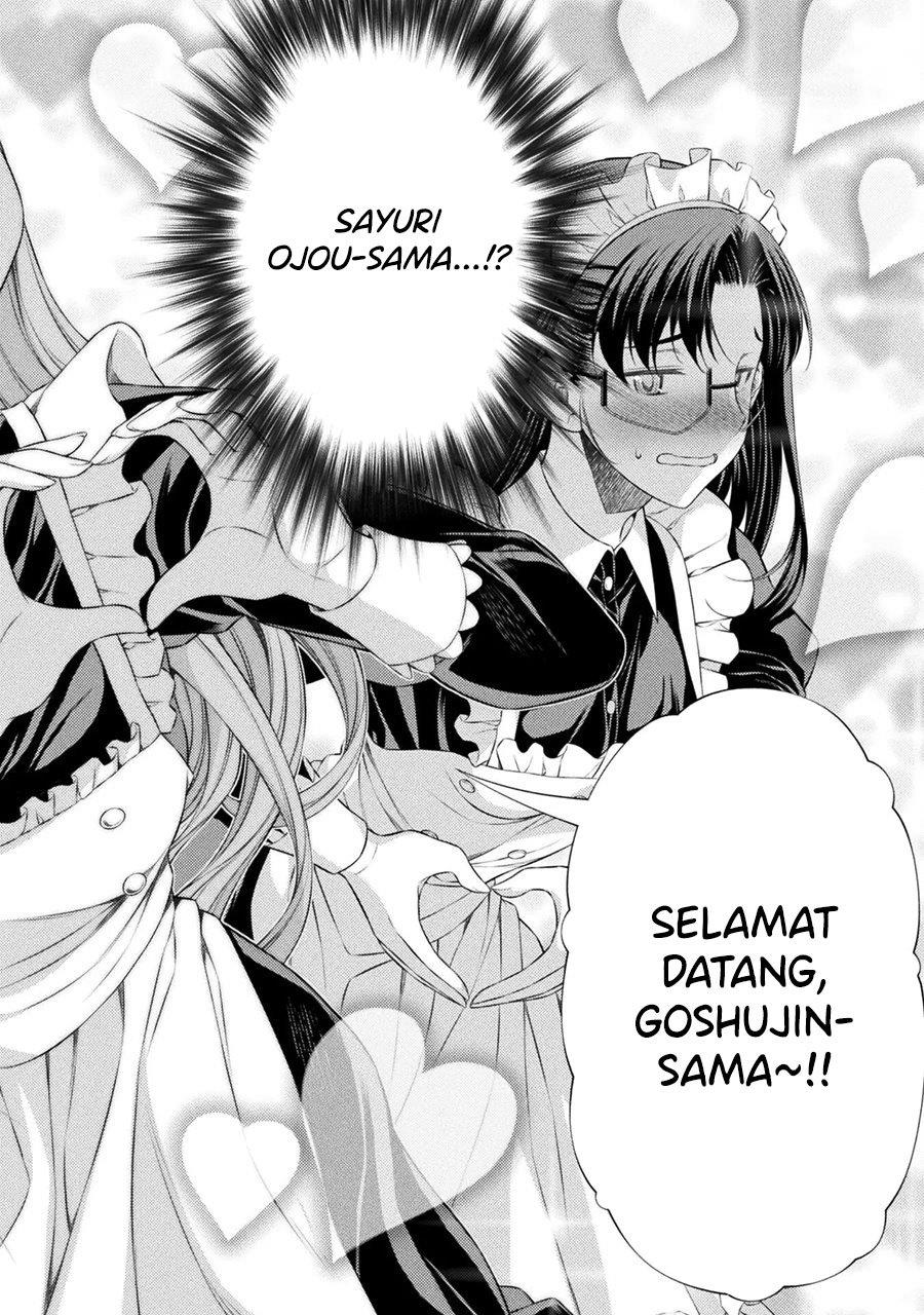 silver-plan-to-redo-from-jk - Chapter: 33