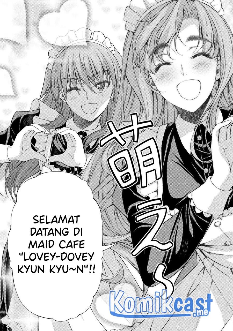 silver-plan-to-redo-from-jk - Chapter: 33