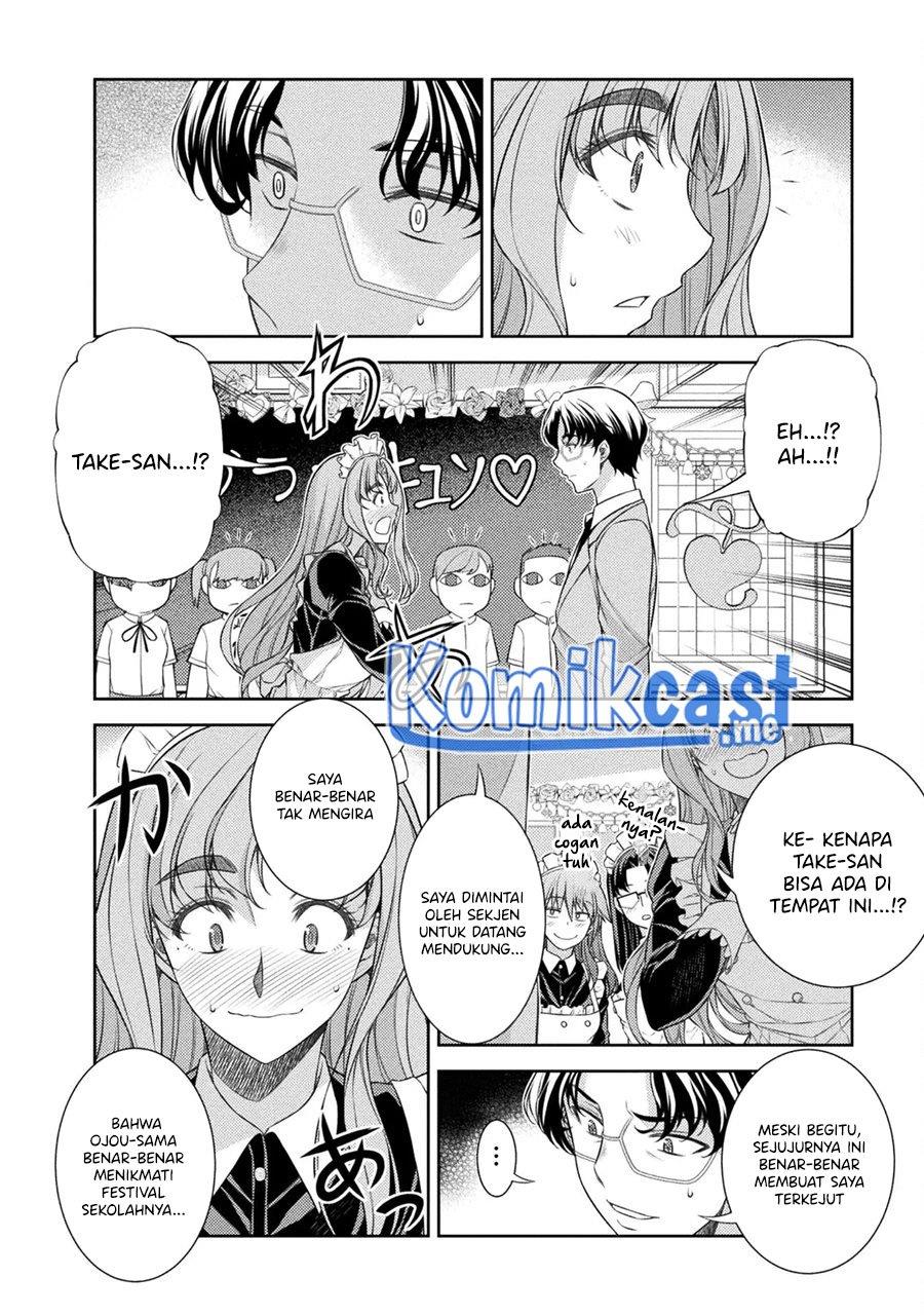 silver-plan-to-redo-from-jk - Chapter: 33