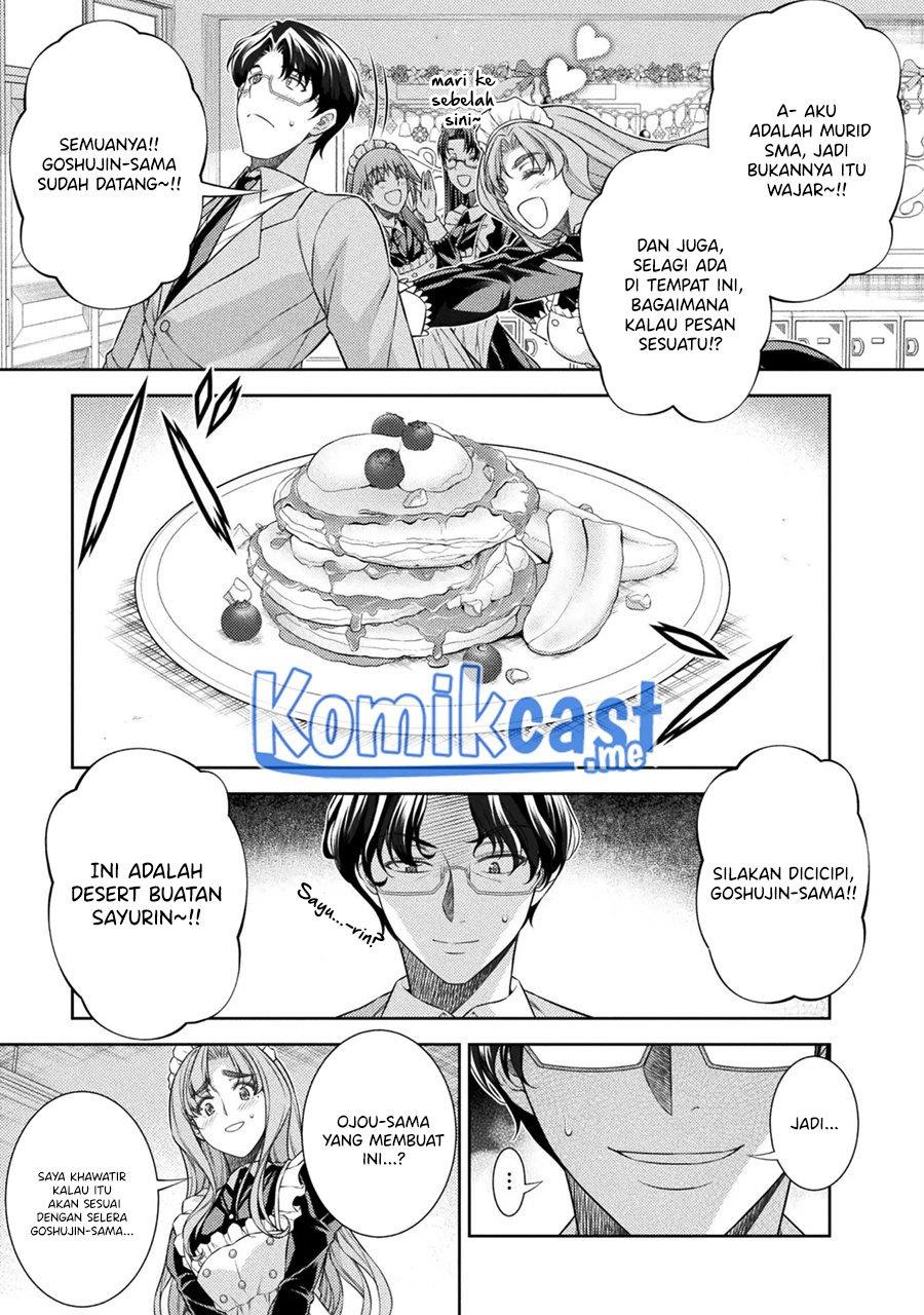 silver-plan-to-redo-from-jk - Chapter: 33