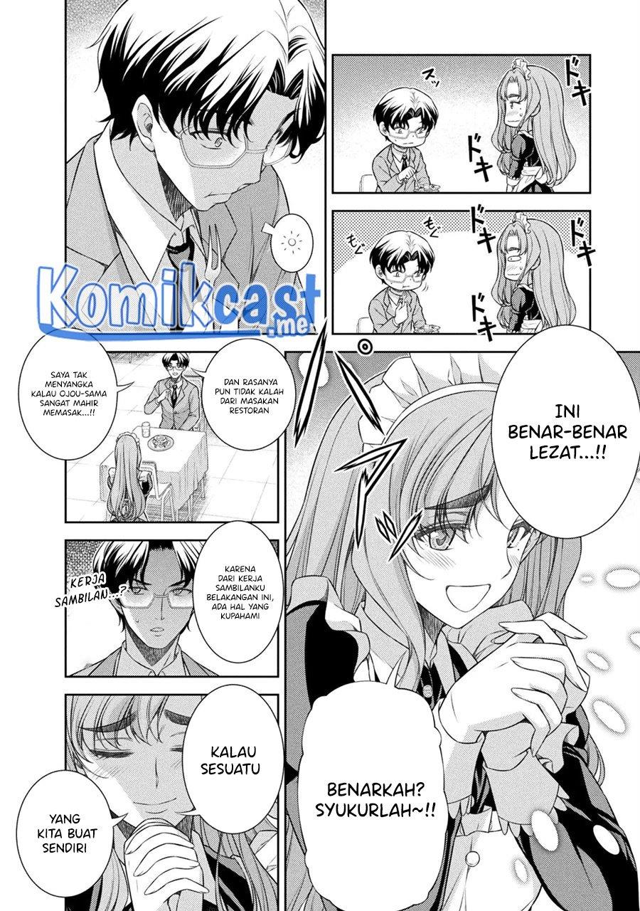 silver-plan-to-redo-from-jk - Chapter: 33