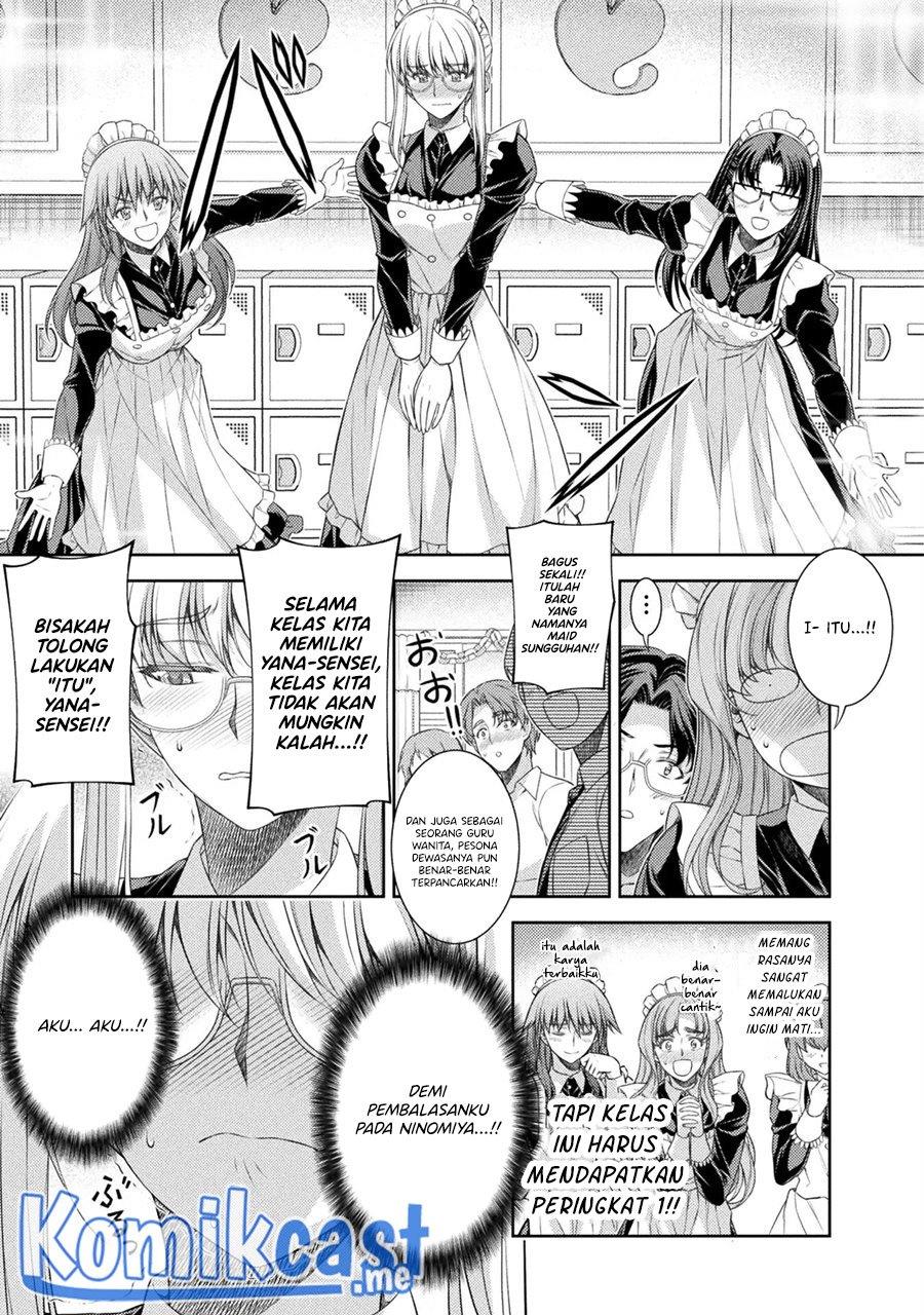 silver-plan-to-redo-from-jk - Chapter: 33