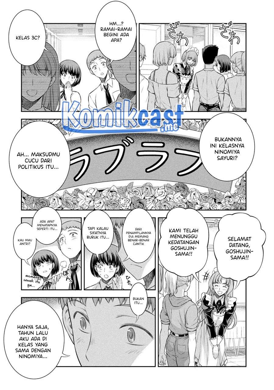 silver-plan-to-redo-from-jk - Chapter: 33