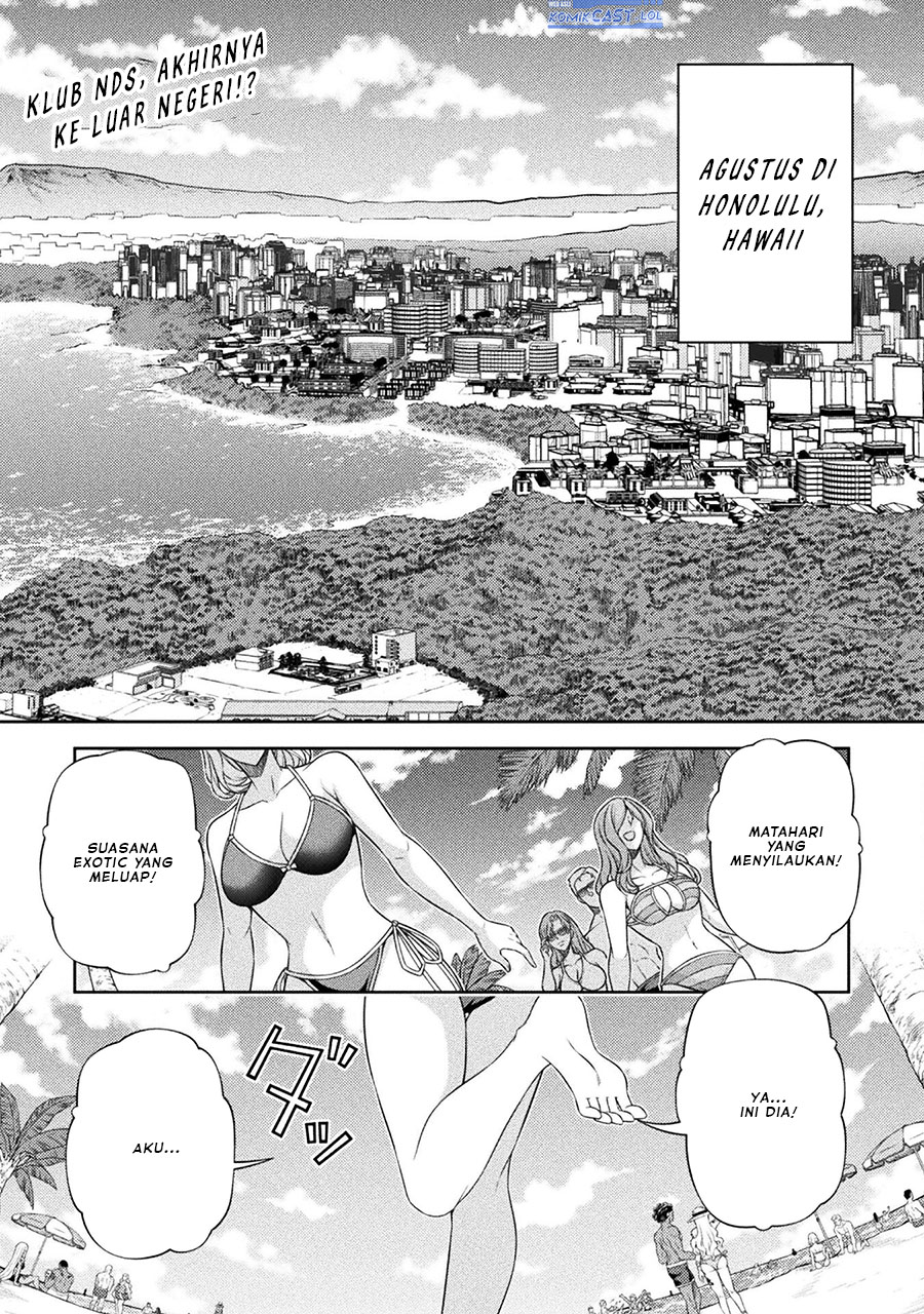 silver-plan-to-redo-from-jk - Chapter: 52