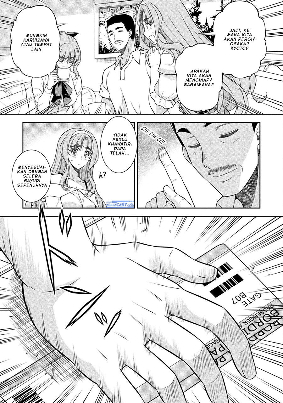 silver-plan-to-redo-from-jk - Chapter: 52