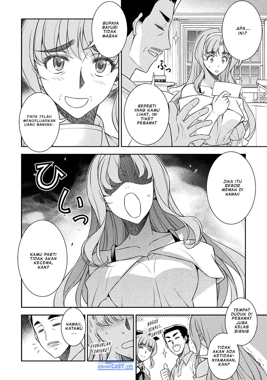 silver-plan-to-redo-from-jk - Chapter: 52