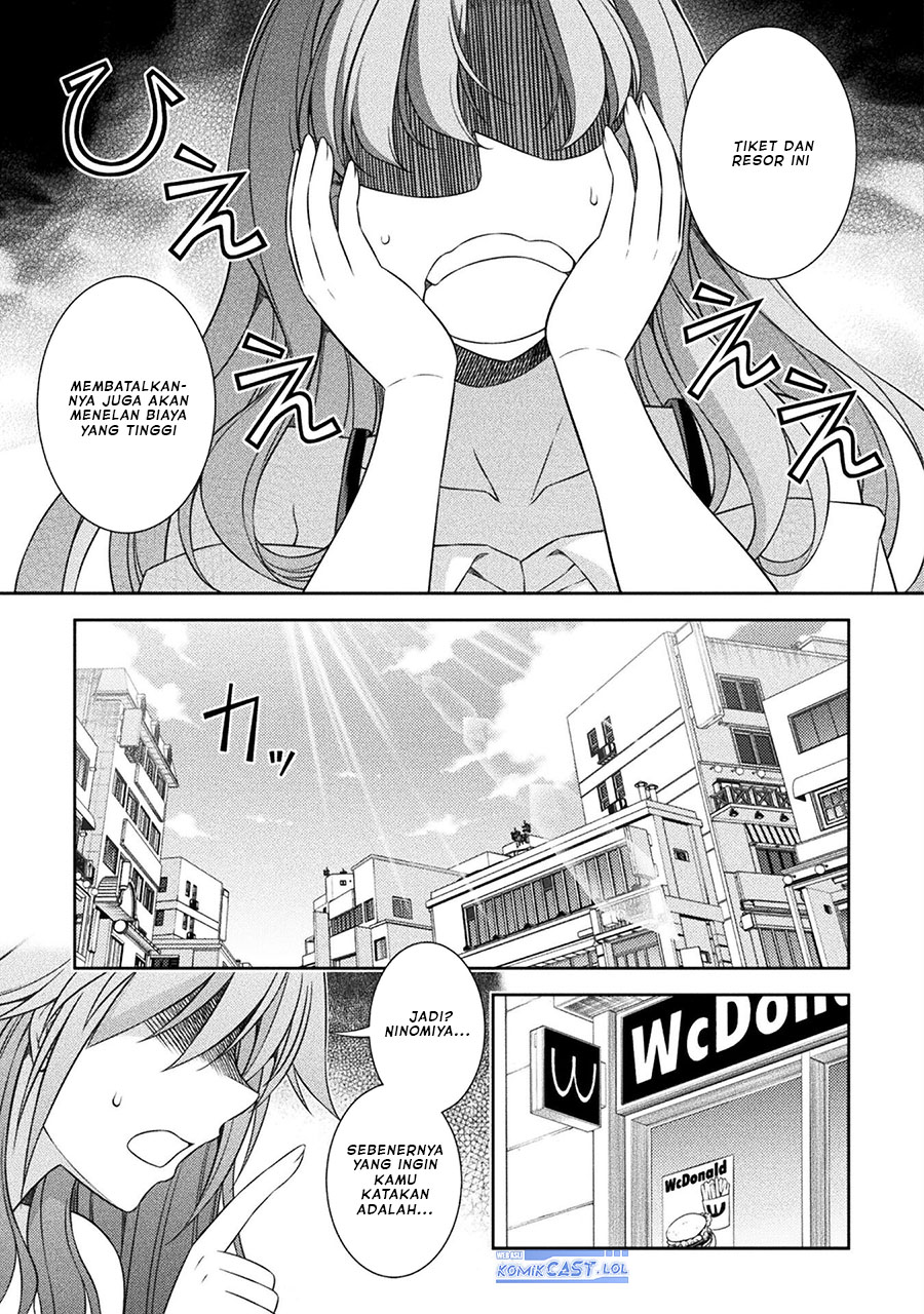 silver-plan-to-redo-from-jk - Chapter: 52