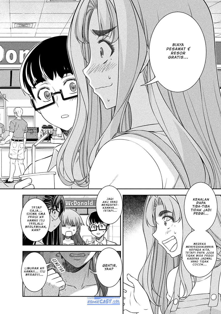 silver-plan-to-redo-from-jk - Chapter: 52