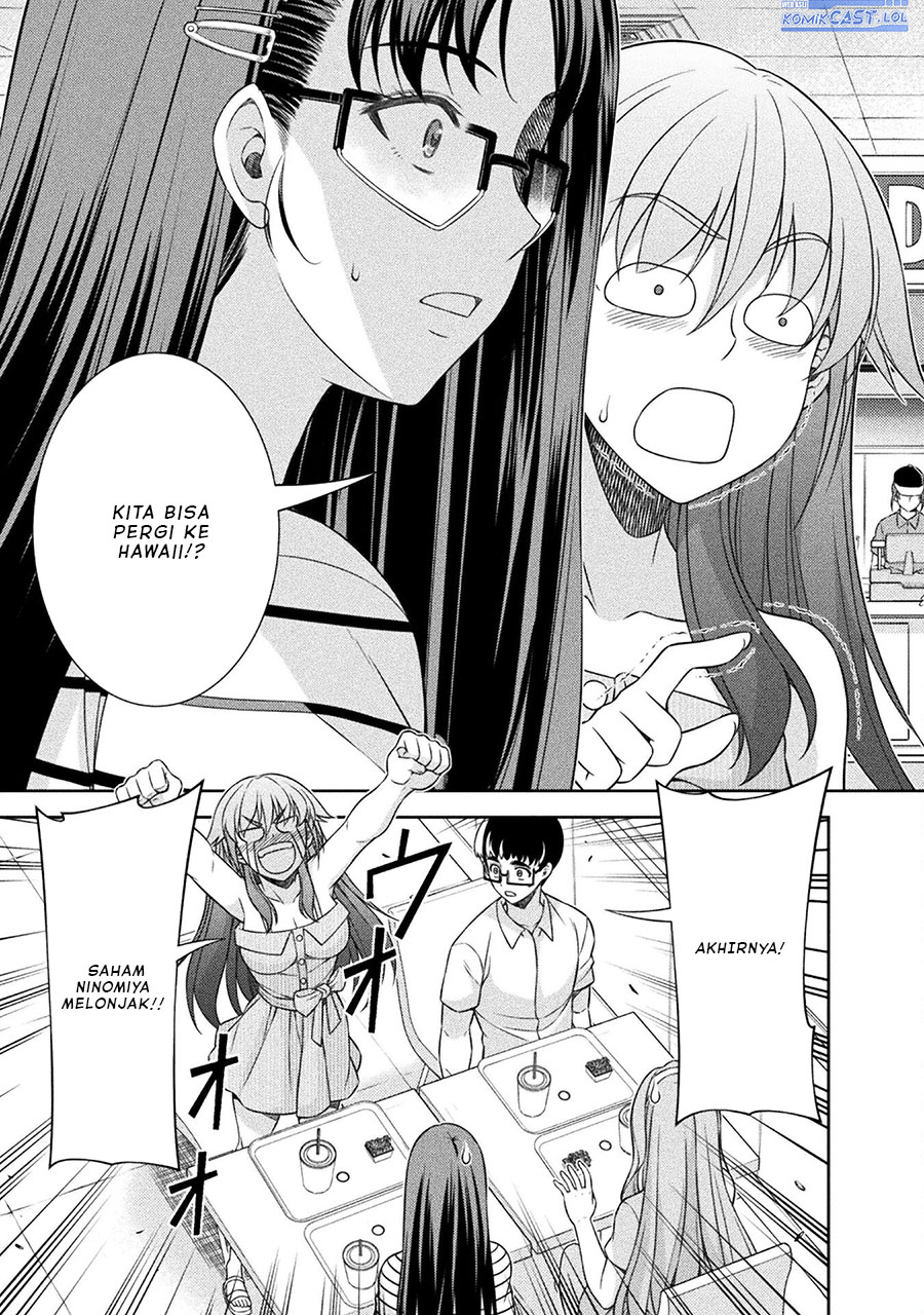 silver-plan-to-redo-from-jk - Chapter: 52