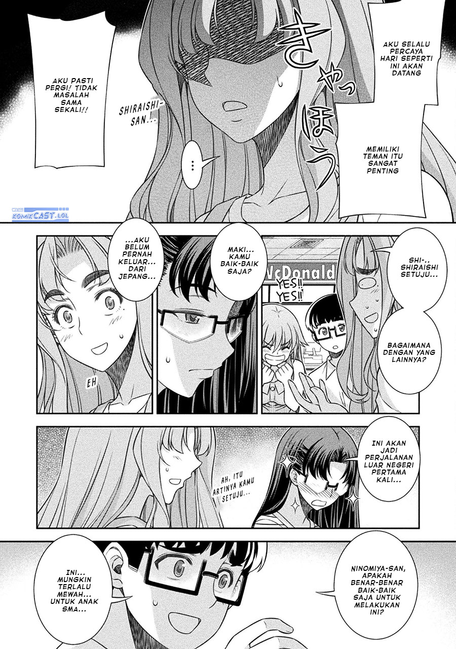 silver-plan-to-redo-from-jk - Chapter: 52