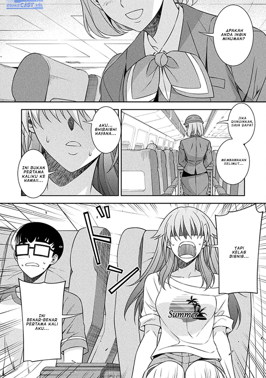 silver-plan-to-redo-from-jk - Chapter: 52