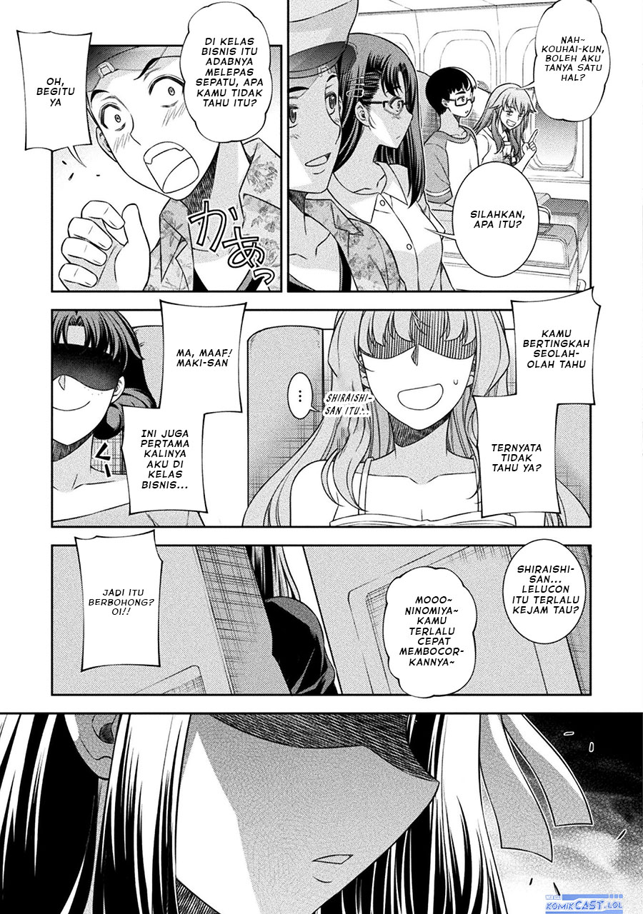 silver-plan-to-redo-from-jk - Chapter: 52