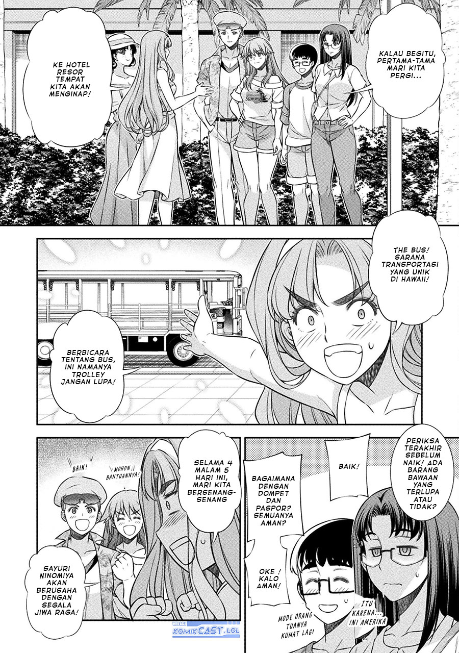 silver-plan-to-redo-from-jk - Chapter: 53