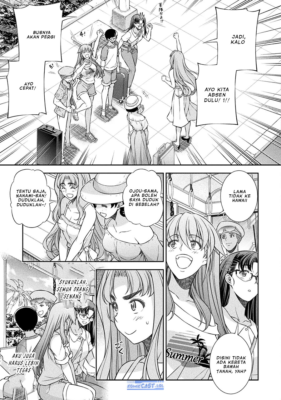 silver-plan-to-redo-from-jk - Chapter: 53