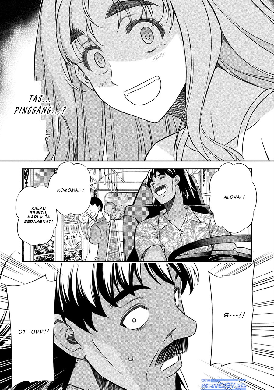 silver-plan-to-redo-from-jk - Chapter: 53