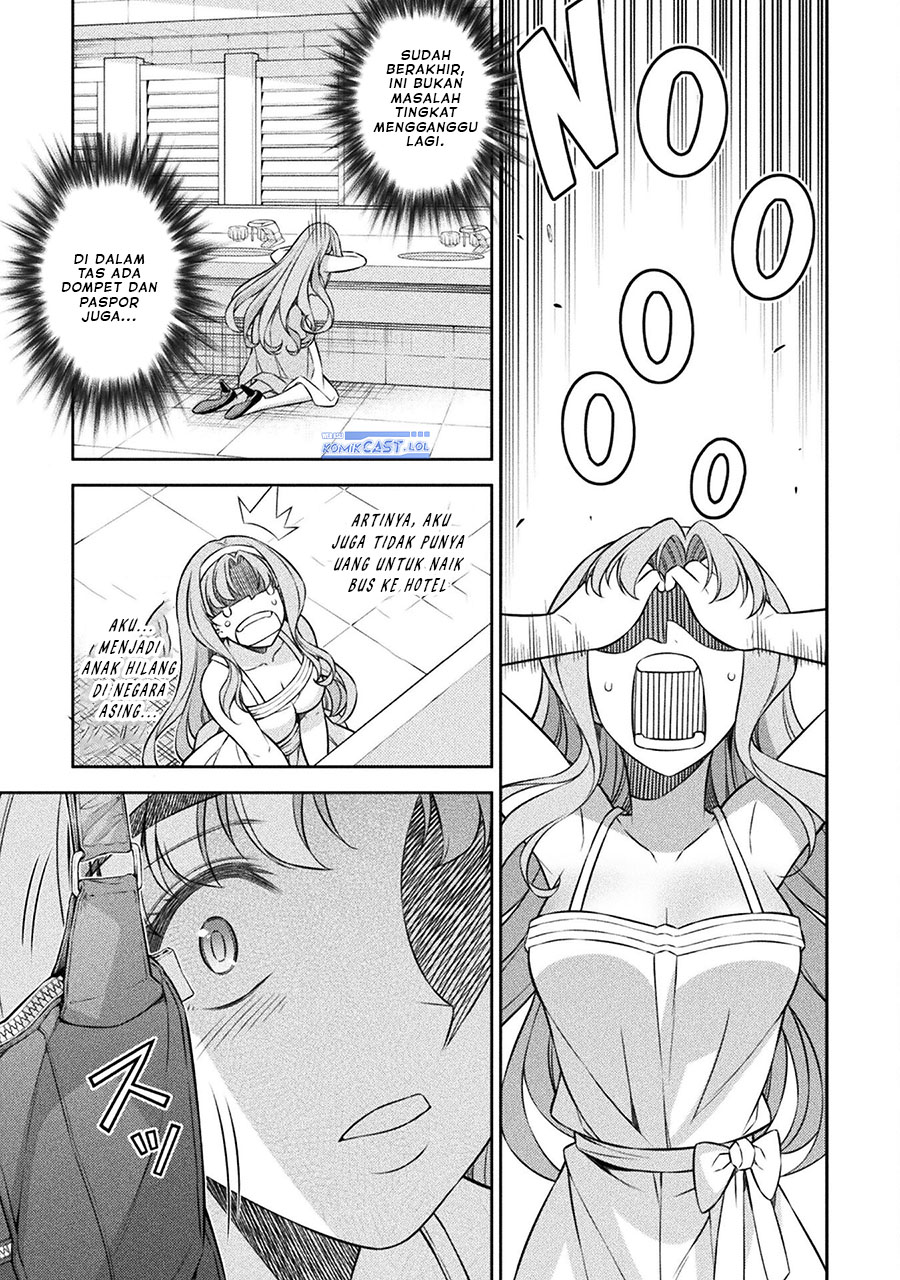 silver-plan-to-redo-from-jk - Chapter: 53