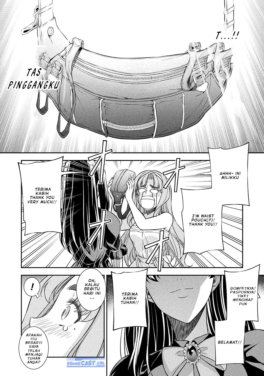 silver-plan-to-redo-from-jk - Chapter: 53