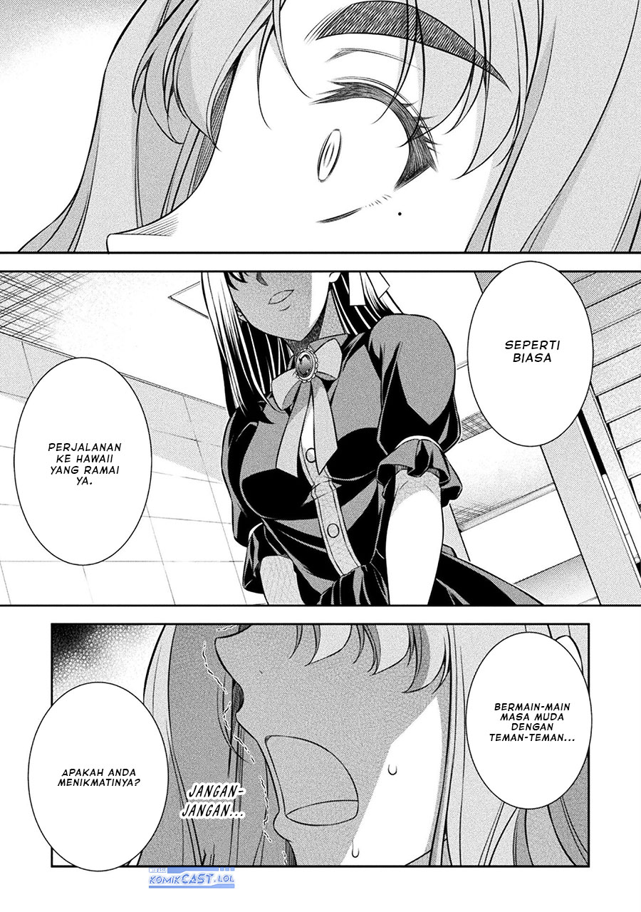 silver-plan-to-redo-from-jk - Chapter: 53