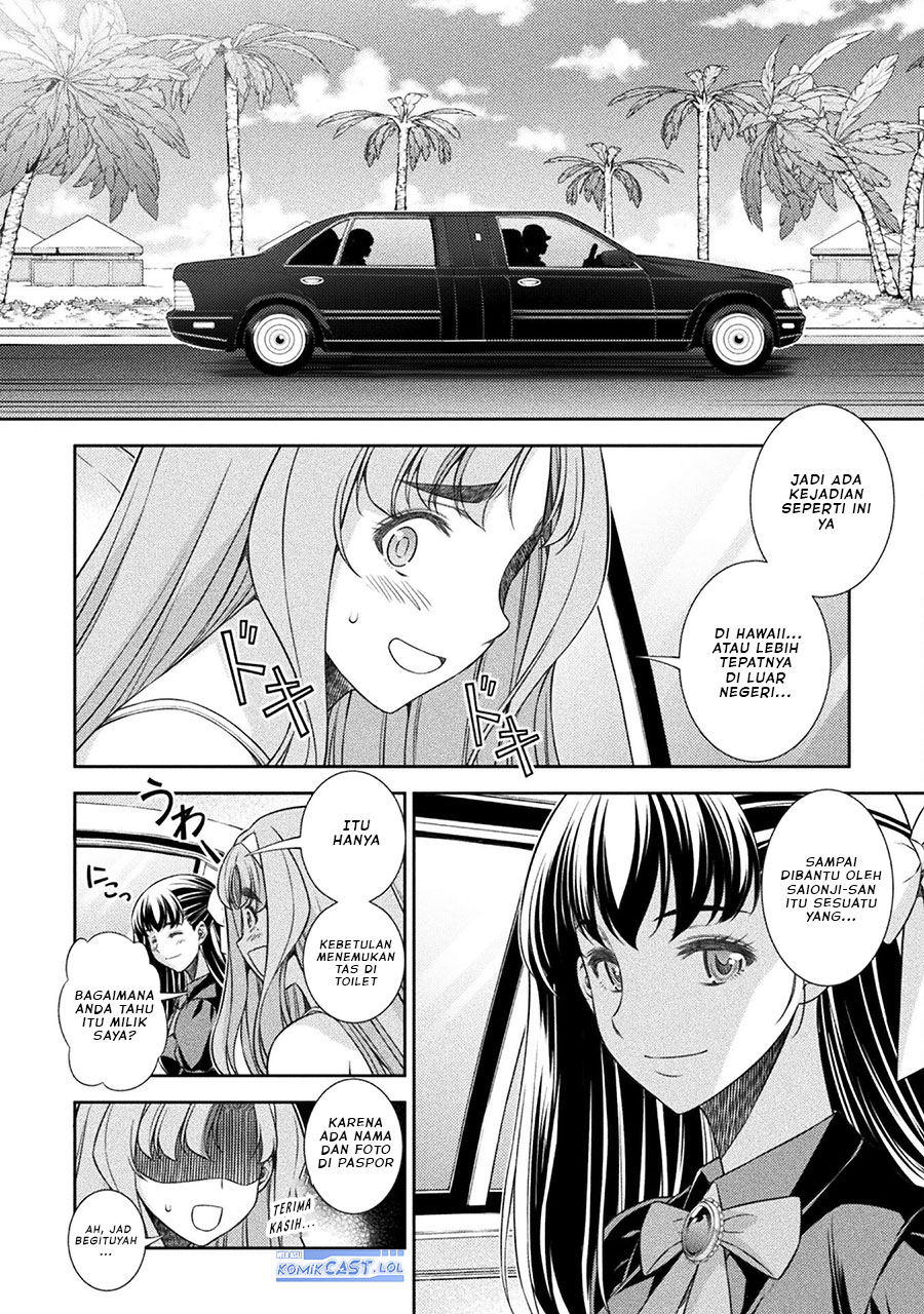 silver-plan-to-redo-from-jk - Chapter: 53