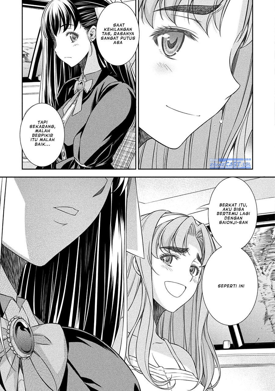 silver-plan-to-redo-from-jk - Chapter: 53
