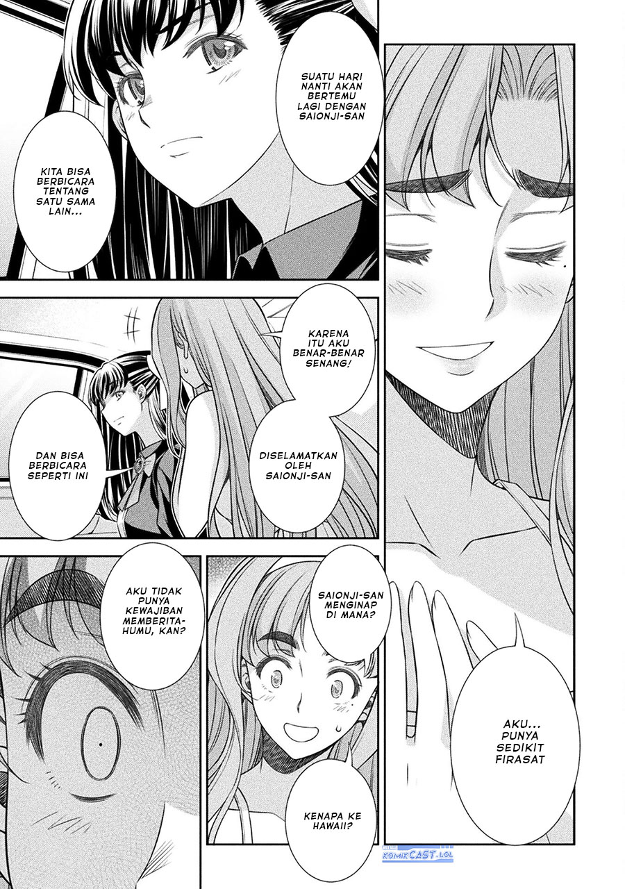 silver-plan-to-redo-from-jk - Chapter: 53