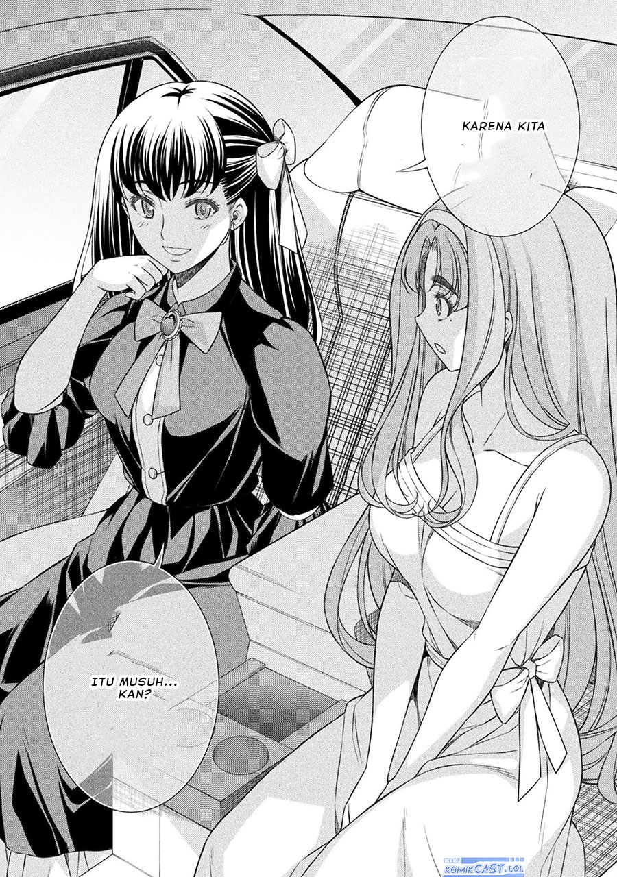 silver-plan-to-redo-from-jk - Chapter: 53