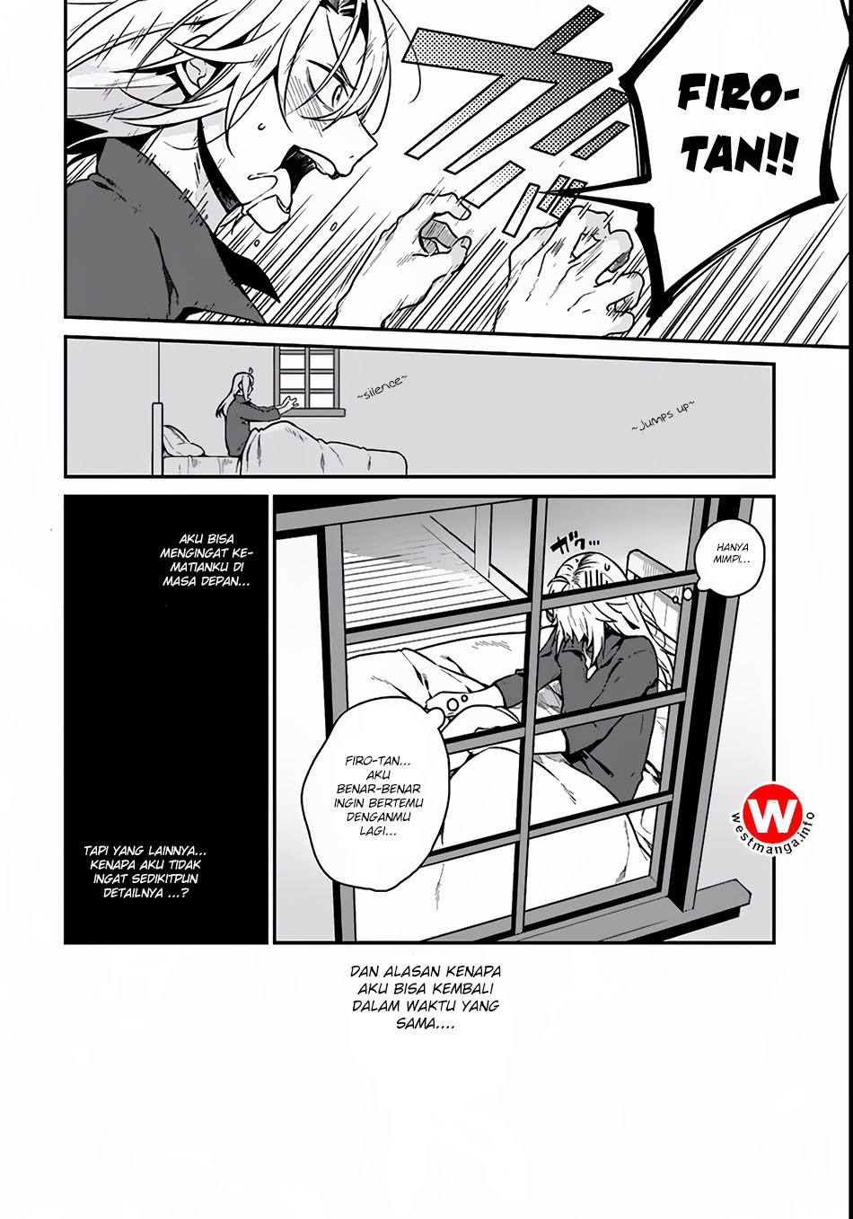 yari-no-yuusha-no-yarinaoshi - Chapter: 03