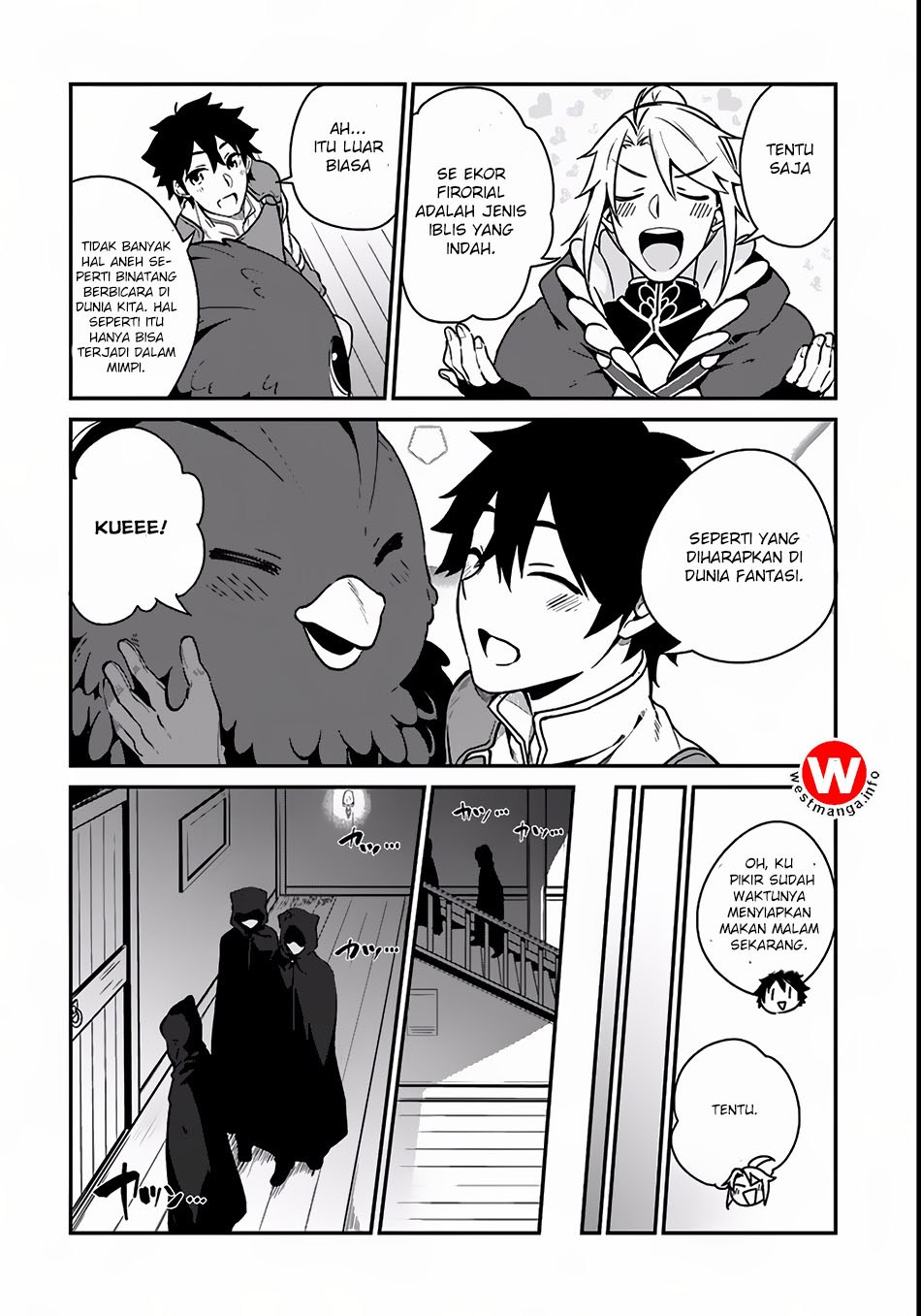 yari-no-yuusha-no-yarinaoshi - Chapter: 03