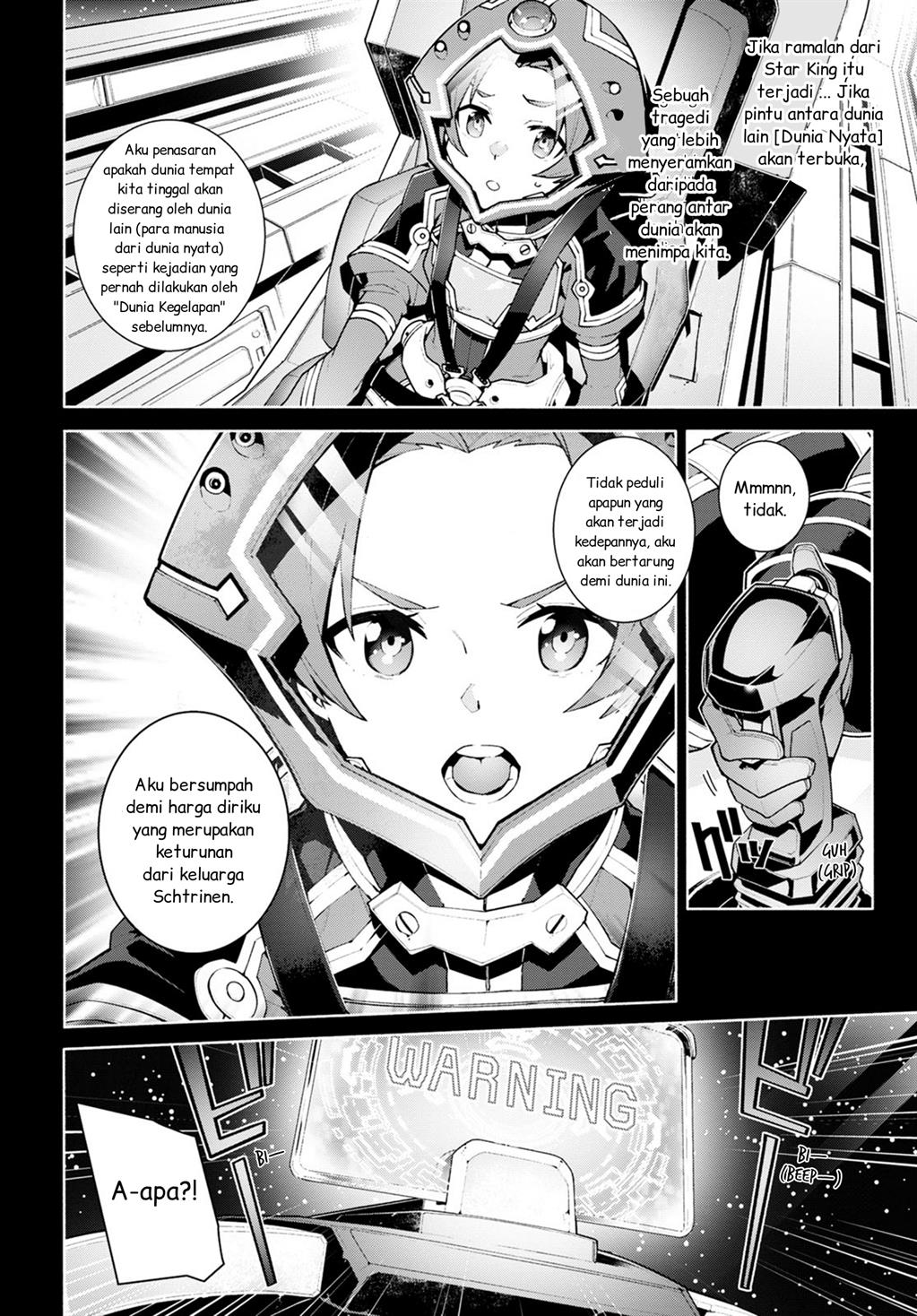 sword-art-online-unital-ring - Chapter: 00