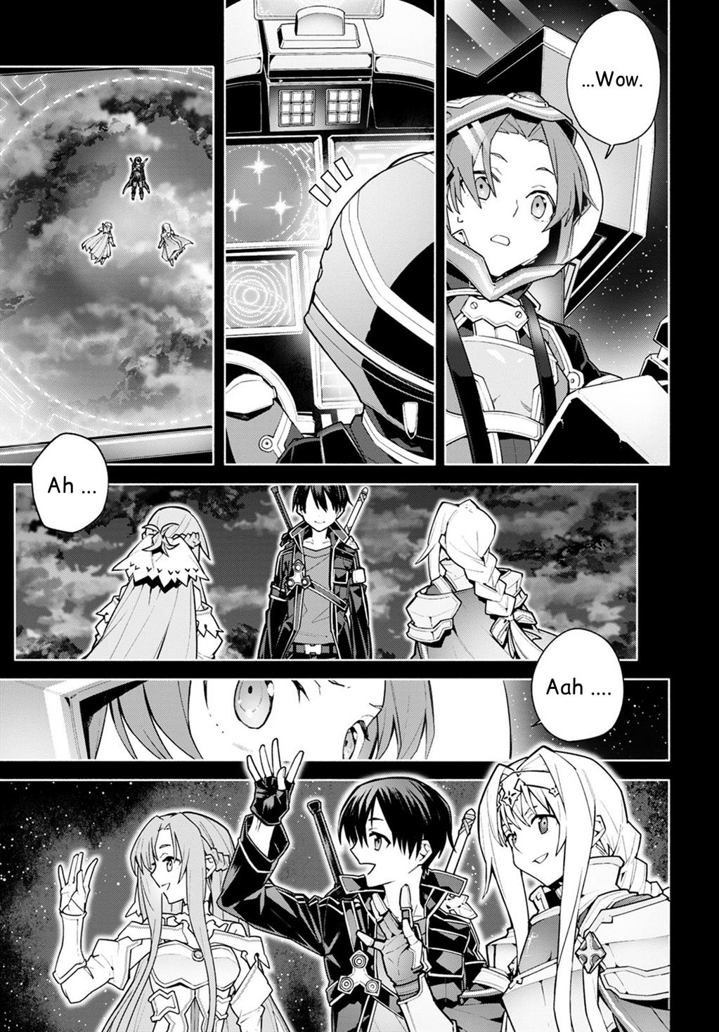 sword-art-online-unital-ring - Chapter: 00