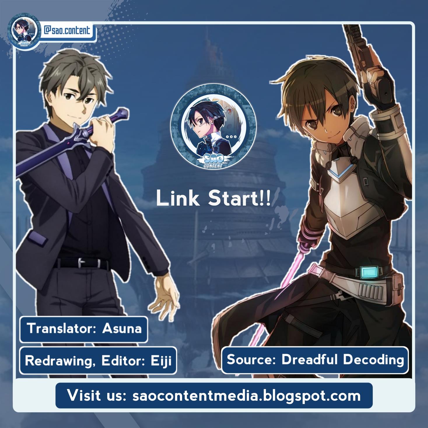 sword-art-online-unital-ring - Chapter: 00