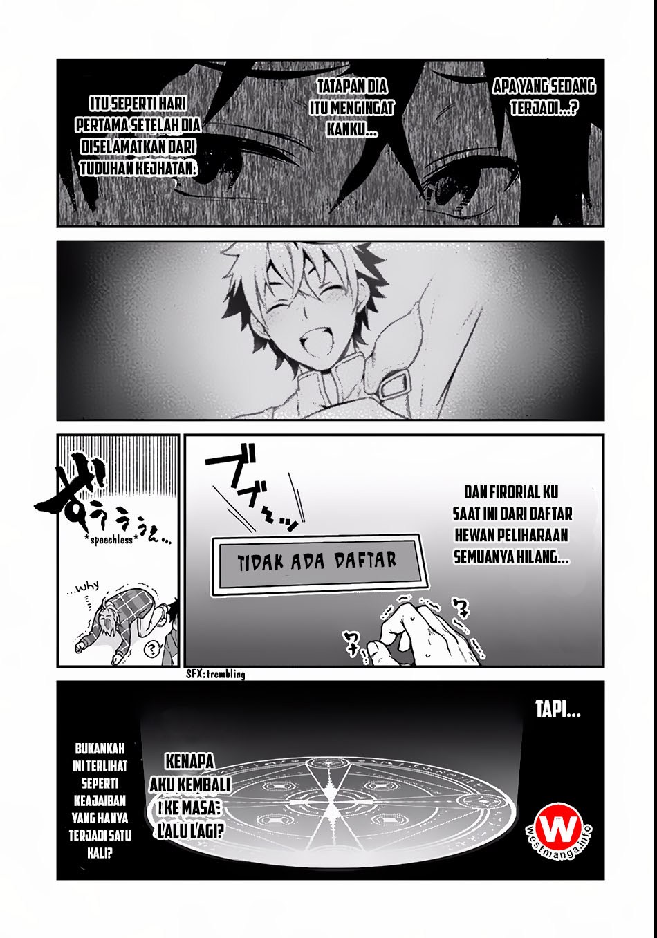 yari-no-yuusha-no-yarinaoshi - Chapter: 03