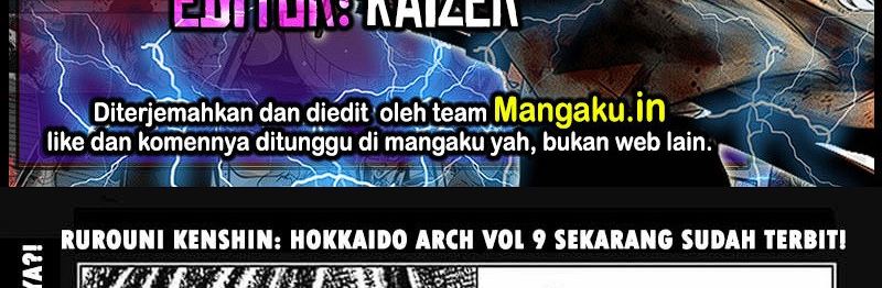 rurouni-kenshin-meiji-kenkaku-romantan-hokkaidou-hen - Chapter: 57