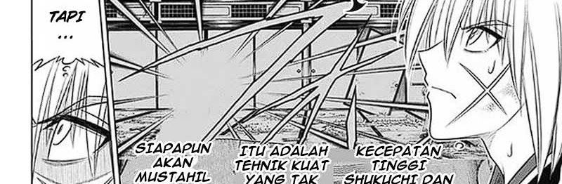 rurouni-kenshin-meiji-kenkaku-romantan-hokkaidou-hen - Chapter: 57