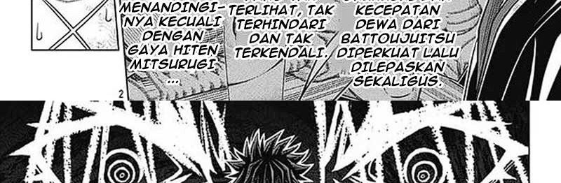 rurouni-kenshin-meiji-kenkaku-romantan-hokkaidou-hen - Chapter: 57