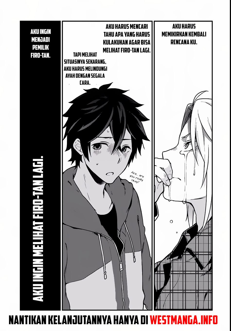 yari-no-yuusha-no-yarinaoshi - Chapter: 03