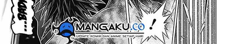 rurouni-kenshin-meiji-kenkaku-romantan-hokkaidou-hen - Chapter: 57