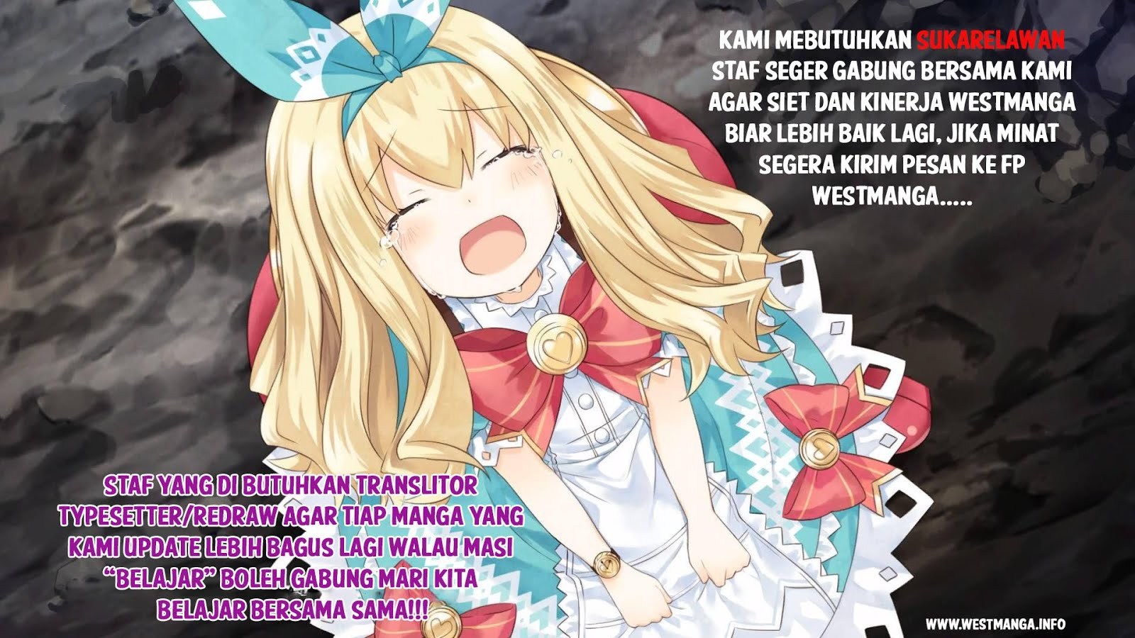 yari-no-yuusha-no-yarinaoshi - Chapter: 03