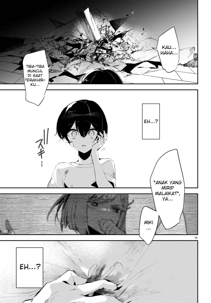 shuumatsu-no-hanayome-sama - Chapter: 10