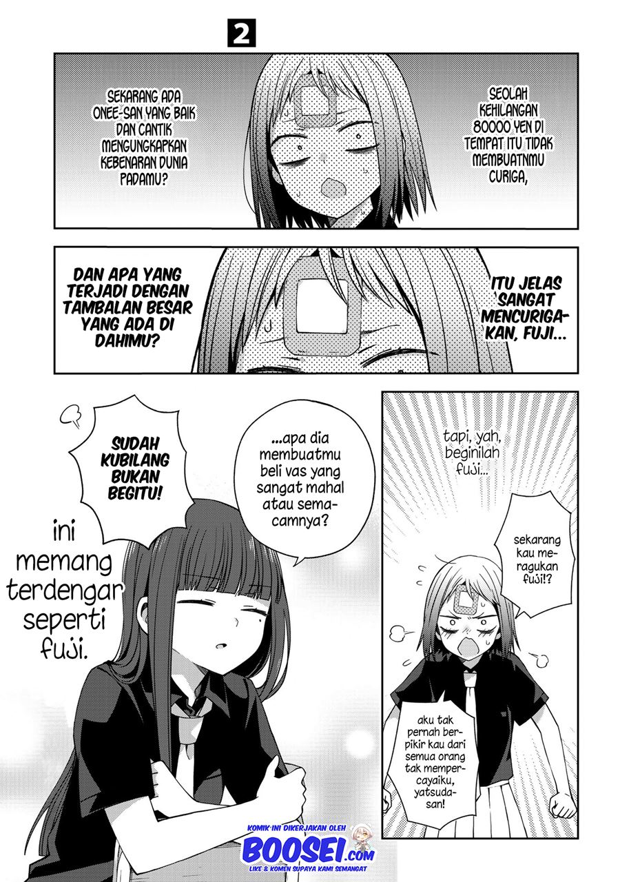 school-zone - Chapter: 50